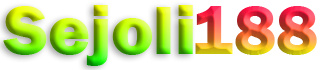 SEJOLI88